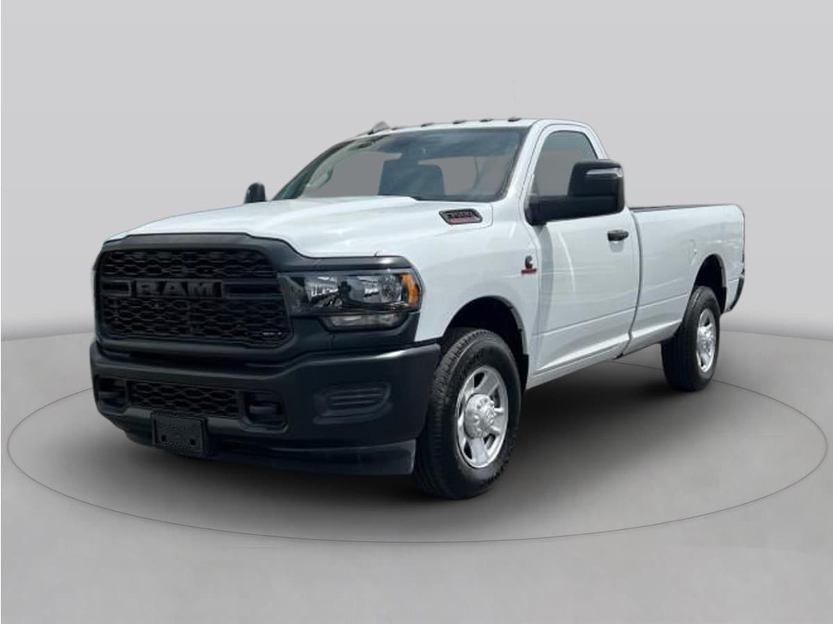 ram ram 3500 pickup 2024 3C63R3CL3RG206956 image ram ram 3500 pickup 2024 3C63R3CL3RG206956 image
